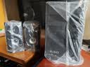 赛达SADA电脑台式家用音响影院K歌超重低音炮客厅电视有源多媒体音箱 旗舰版 A30 实拍图