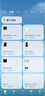 普联（TP-LINK）BE3600 WiFi7路由器 千兆无线家用 普联路由3600 双频聚合 智能游戏加速 易展 上网管理 适配星闪 实拍图
