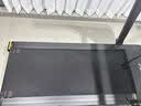 麦瑞克（MERACH）跑步机家庭用静音爬坡全折叠健身器材小白犀Ultra MR-T07B5L-HW 实拍图