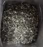徽六绿茶六安瓜片茶叶30g 2026新茶一级袋装自己喝可冷泡 实拍图