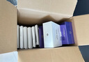 欧莱雅安瓶面膜4.0补水保湿晒后修护舒缓敏感肌护肤品七夕礼物 实拍图