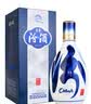 汾酒 青花20升级版 清香型53度 500mL*6瓶整箱装含3个礼袋 年份随机 实拍图