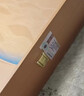 洋河海之蓝 52度 480ml*2瓶 礼盒装 绵柔浓香型（2018版）中秋送礼 实拍图