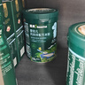 英氏婴幼儿米粉菠菜加铁加钙228g宝宝辅食钙铁锌营养米糊2阶7月+ 实拍图