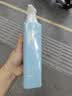 KONO卡厘云感蓬蓬瓶去屑洗发水380ml 转角茉莉香持久止痒清爽洗发膏露 实拍图