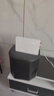 华为4g插卡路由器移动路由2pro5多网通CPE转无线网随身wifi宽带非wifi7企业级b535千兆2026款5g AX15B B321-820【一年套餐】月享2000G 实拍图