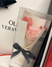 玉兰油（OLAY）VERA WANG联名全新超红瓶水乳液轻润面霜抗皱紧致礼盒生日礼物女 实拍图