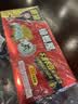 榄菊 蟑螂屋20片蟑螂药全窝端除蟑螂灭蟑螂贴杀蟑螂捕捉器驱蟑螂器 实拍图