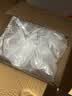 旺旺雪饼 婚庆版 原味 556g*2包 实拍图