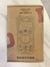 德力西电气（DELIXI ELECTRIC）智能防烧数字万用表背光数显家用便携高精度万能表电压/电流/电阻 实拍图