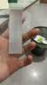铁兔零感膜适用苹果16pro钢化膜iPhone17Pro手机贴膜Air超薄3D热弯全屏覆盖18promax手机膜Duo保护膜 Lite 至薄0感【1片】0.16mm3D全覆盖 iPhone 16 Pr 实拍图