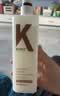 KONO卡厘经典系列护发素 呵护柔顺秀发重现亮泽男女通用 750ml 实拍图