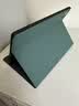 ALittleFlower【全网热销30W+】适用华为MatePad Air保护套壳12英寸25/24款华为平板保护套轻薄休眠暗夜绿 实拍图