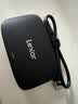 雷克沙（Lexar）USB 3.2高速读卡器520U 二合一CFexpress Type B/SD双卡双读 随配数据线 轻量化设计 实拍图