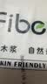 美肤宝淡斑防晒霜套装礼盒美白提亮遮瑕素颜霜防水防汗化妆品七夕礼物女 实拍图