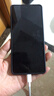 vivo iQOO Z10 Turbo 12GB+256GB 云海白 天玑8400满血版 7620mAh超薄蓝海电池  手机 国家补贴 实拍图