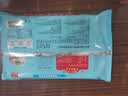 广州酒家香菇青菜包390g 6 个 蔬菜素菜包子速食夜宵儿童早餐速冻半成品 实拍图