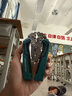 绿林（GREENER）折叠剥线钳新款多功能电工专用工具工业级钳子压线钳测电钳剪线钳 实拍图