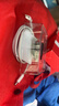 纽曼车载充电器66W/100W超级快充全协议车充点烟器转换插头PD闪充  实拍图