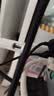 Tenda腾达 usb无线网卡wifi6 智能免驱无限 无线网卡台式机专用 wifi接收器 高增益天线 无线wifi发射 实拍图