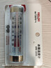德力西电气（DELIXI ELECTRIC）冰箱温度计高精度冷库专用医药冷藏立式测表家用厨房 实拍图