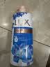 力士（LUX）(LUX)沐浴露 闪亮冰爽 沁爽香氛 爽肤香氛沐浴乳1000g留香 实拍图