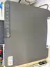 爱普生（EPSON）【6代新品】L3353墨仓式彩色家用AI学习打印机 L3251/L3255升级版(打印复印扫描 微信/无线 黑色） 实拍图