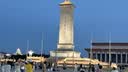 Apple/苹果 iPhone 17 512GB 白色 支持移动联通电信5G 双卡双待手机 实拍图