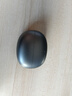 智国者【2026最新款-柏林之声】蓝牙耳机耳夹式无线不入耳挂耳伤超长续航运动跑步专用降噪男女士华强北 实拍图