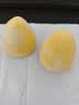 西贝莜面村红豆玉米窝窝头260g 8个 儿童早餐半成品豆沙红豆包杂粮面点包点 实拍图