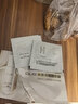 玉兰油（OLAY）全新水光小白瓶50ml美白精华液抗糖提亮护肤品七夕情人节礼物孙千 实拍图