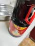 加加老味道面条鲜800ml【特级】180天发酵酿造酱油生抽调料炒菜 实拍图