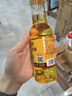 长寿花金胚玉米油 1L 非转基因压榨一级食用油 家用烘焙搭档 实拍图