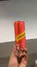 可口可乐（Coca-Cola）怡泉 Schweppes ginger 干姜水 汽水饮料 调酒 330ml*24 整箱装 实拍图