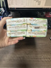 清风丝柔无香4层6张*30包 卡皮巴拉手帕纸 纸巾小包便携装 实拍图