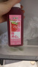 味全每日C100%莓莓桃桃果汁300ml*4冷藏果蔬汁饮料 聚会营养健康 实拍图