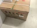 蜀中 藿香正气水 10ml/支*10支*200盒 风寒感冒 胃肠型感冒肠胃感冒 恶心呕吐泡脚风寒胃肠型感冒头痛昏重恶心呕吐 实拍图