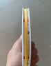 雷士（NVC）灯带led灯条线型灯自粘超亮5米装 3C认证低压电源【150W 24V】 实拍图