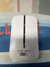 小叮讯【3C认证】移动随身wifi5g无限流量2026款无线网wifi充电宝二合一免插卡网络车载户外 【旗舰款】充电宝款|5000毫安+1500G流量 0月租 无预存 随用随充 实拍图