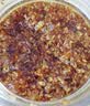 南同四海南京同仁堂桂花蜜酿250g桂花蜜酱0添加糖桂花酱无桂花酱桂花蜜 实拍图
