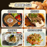 喜代美 北昀进口纳豆40g*12盒 日本原装进口纳豆即食 激酶发酵菌 实拍图