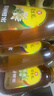 冠生园椴树/枣花/洋槐纯蜂蜜428g*3挤压瓶早餐冲饮老字号礼品送礼手提袋 实拍图