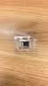 京东京造256GB TF内存卡4K超高清 金标Pro系列存储卡U3V30A2兼容无人机运动相机读速200MB/S 实拍图