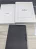 掌阅（iReader）【新品发布】Neo3 6英寸电子书 智能阅读器 墨水屏电纸书 看书学习漫画AI平板电脑 轻薄便携 沉墨 实拍图