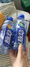 脉动季节三口味猫薄荷梅子芒果600ML*15瓶电解质水维C做运动饮料整箱 实拍图