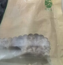 牧溪春内蒙古羊肉羊蝎子净重4斤国产草饲散养羔羊脊骨脖骨火锅烧烤食材 实拍图