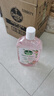 滴露（Dettol）香氛自然衣物消毒液1L*4  留香48H洗衣除汗臭 儿童玩具杀菌消毒水 实拍图