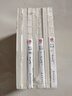 汪曾祺精选散文集（全7册）人间烟火+人间草木+人间滋味+人间有戏+人间独行+人间雅量 快意人生的趣味与坚守大众解压图文美绘经典散文收录 实拍图