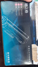 格之格TN2520XL粉盒适用兄弟DCP-L2548DW DCP-L2508DW DCP-L2518DW DCP-L2628DW DCP-L2648DW粉盒 打印机硒鼓墨粉 实拍图
