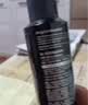 施华蔻（Schwarzkopf）got2b酷印强持久定型发胶250ml*2(定型发胶蓬松喷雾干胶)新老包装 实拍图